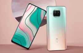 mi 10i, mi 10i price, mi 10i specifications