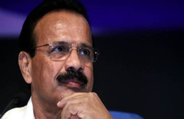 Sadananda Gowda, Union Minister, ‘Covid vaccines, Corona, Covid-19
