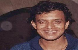 mithun chakraborty, amitabh bachchan, rekha