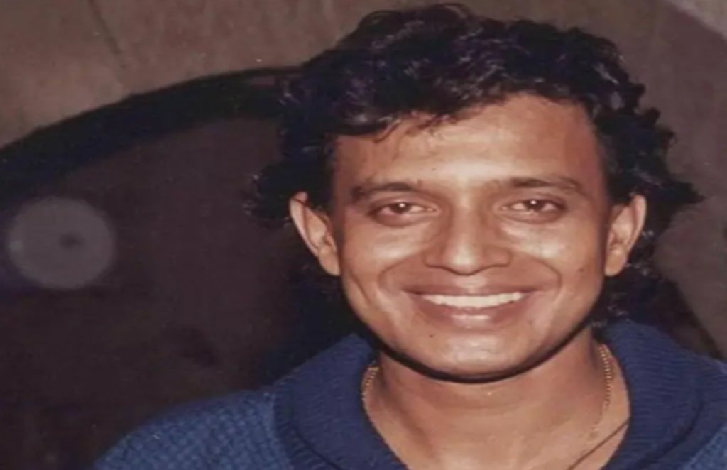 mithun chakraborty, amitabh bachchan, rekha