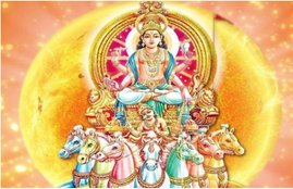 mithun sankranti, mithun sankranti 2021, religion news