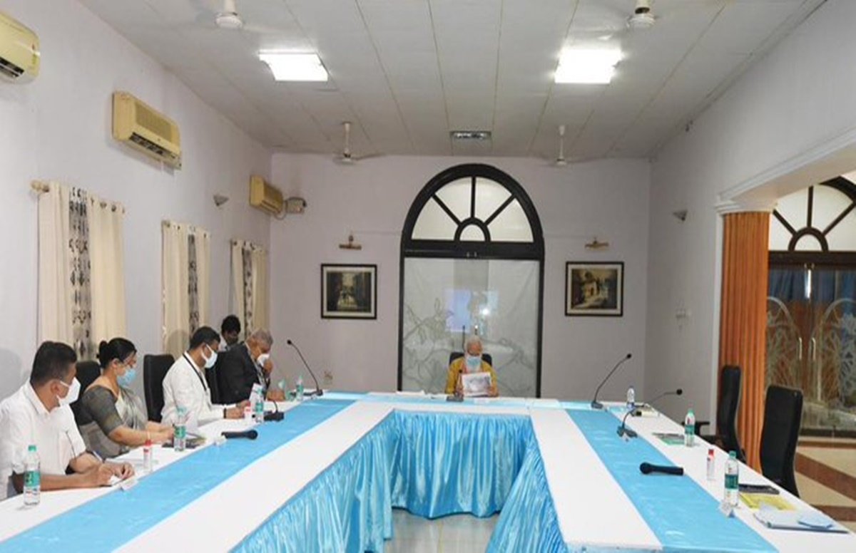 Narendra Modi-Narendra Modi Picture-Mamata Banerjee Narendra Modi-Narendra Modi Picture-Mamata Banerjee