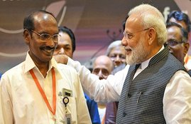 corona vaccines, availability of corona vaccines, availability of corona vaccines for next 6 months, modi government to Supreme court, modi government affidavit to Supreme court, covaxine, covishield, SII, Bharat biotech, serum institute of india, PM modi