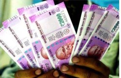 LIC के इस प्लान में एकमुश्त पैसा जमा कर आजीवन पाएं 5 हजार रुपये, जानें पूरी डिटेल