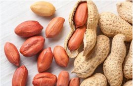 diabetes, blood sugar level, health