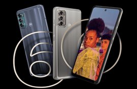Flipkart sale, motorola moto G60, moto G60 price discount,