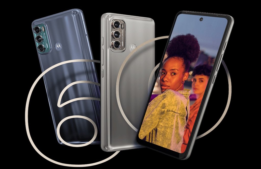 Flipkart sale, motorola moto G60, moto G60 price discount,