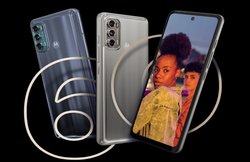 Flipkart sale: 108MP कैमरा और 6000mAh बैटरी वाला मोटोरोला का ये लेटेस्ट फोन सस्ते में खरीदने मौका