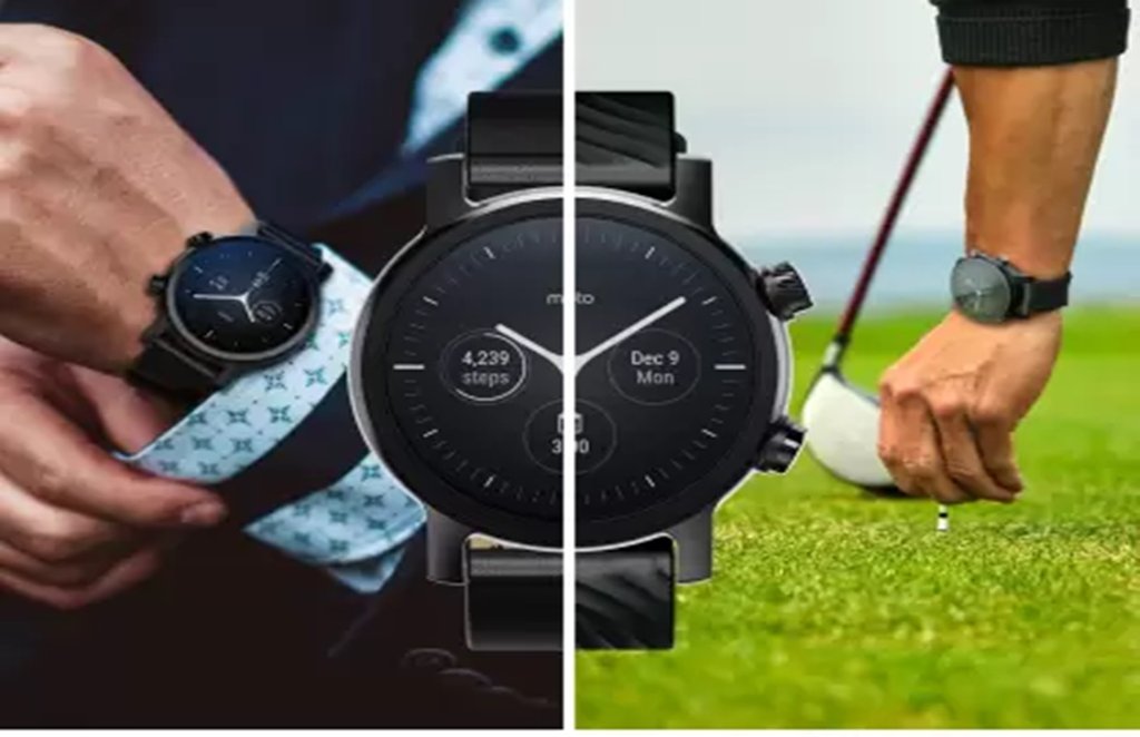 motorola moto 360 3rd generations price, motorola moto 360 3rd generations specifications, motorola moto 360 3rd generations on flipkart