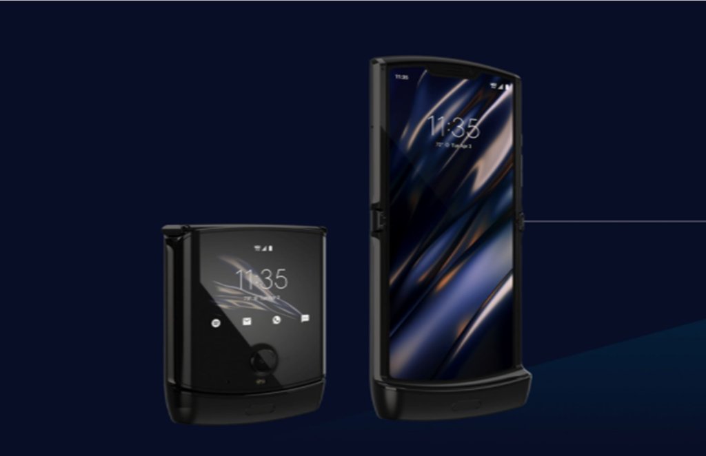 motorola razr new price, motorola razr mobile phone, motorola razr price cut,
