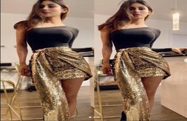 trending colors, fashion tips, fashion