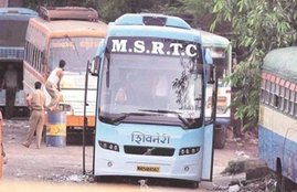 Kerala news, kerala man steals bus, kerala lockdown, Kerala Coronavirus News, state News, state News in Hindi, Latest state News, state Headlines, jansatta