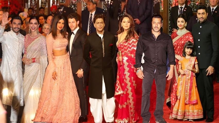 rajesh khanna Mumtaz, Dimple kapadia rajesh khanna Divorce, Dimple kapadia Affair