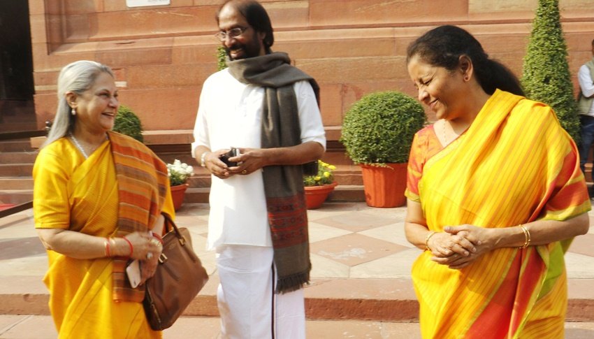 Dimple Yadav, Akhilesh Yadav SP, Mulayam Singh second wife