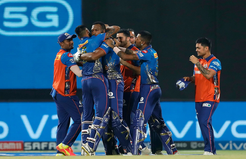 IPL 2021, kiren pollard, mumbai indiansm chennai super kings