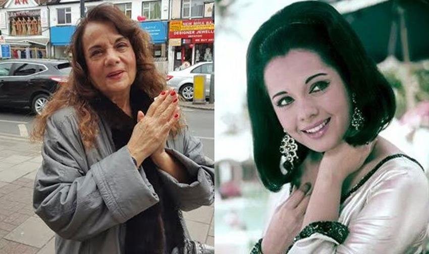 rajesh khanna Mumtaz, Dimple kapadia rajesh khanna Divorce, Dimple kapadia Affair