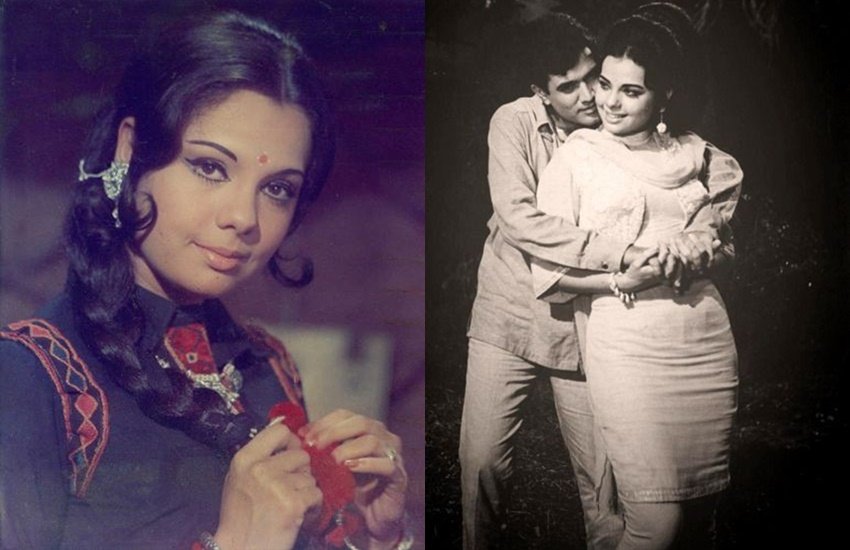 rajesh khanna Mumtaz, Dimple kapadia rajesh khanna Divorce, Dimple kapadia Affair