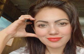 munmun dutta, taarak mehta ka ooltah chashmah, babita ji