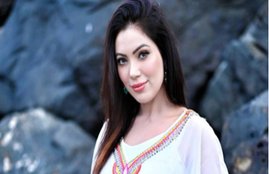munmun dutta, taarak mehta ka ooltah chashmah, babita ji tmkoc