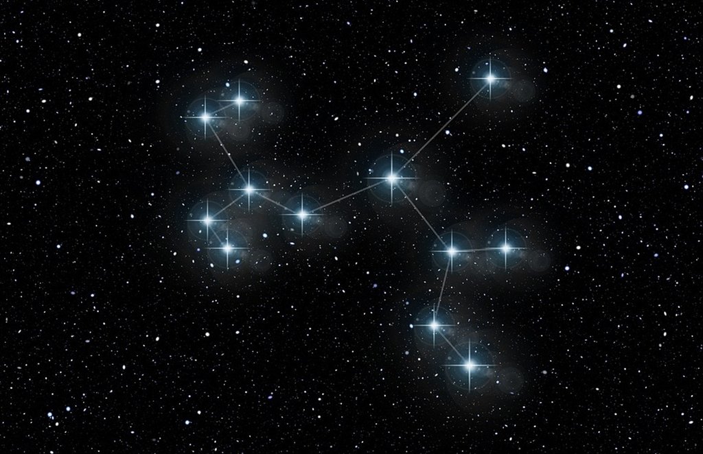 Purvashada Nakshatra, Purvashada Nakshatra people, kangana ranaut, Nakshatra, jyotish, astrology,