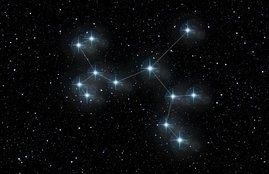 Pushya Nakshatra, Pushya Nakshatra born people, astrology, jyotish gyan, nakshatra, future prediction,