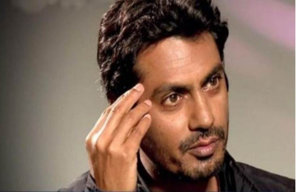 nawazuddin siddiqui, nawazuddin siddiqui struggle, nawazuddin siddiqui film career