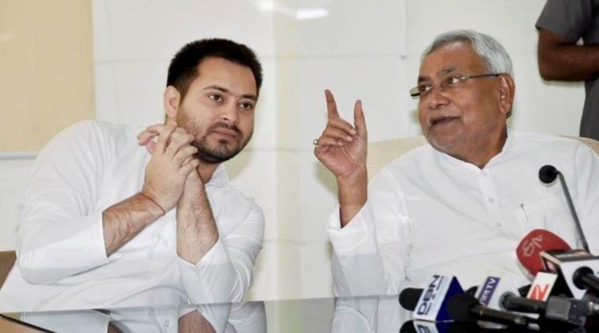 lalu prasad yadav daughters, Rajlakshmi yadav MIL Dimple Yadav, Mamata Banerjee lifestyle, bengal violence
