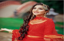 neha marda, neha marda news, bigg boss 15,
