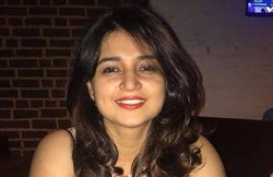 दफ्तर में घुस महिला अफसर को सीने और गर्दन में मार दी थी गोली, ड्रग माफिया पर शिकंजा कसने वाली नेहा शौरी की कहानी