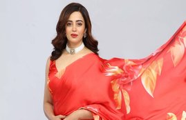 nehha pendse, neha pendse