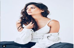 खुद को फिट रखने के लिए दिन भर में यह खाती हैं Bigg Bull की एक्ट्रेस निकिता दत्ता, किया खुलासा