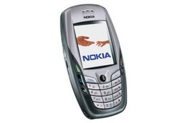 Nokia 6600, Nokia 3660, Nokia upcoming phone news
