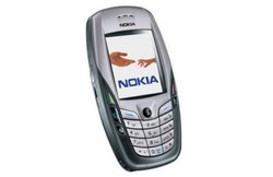 Nokia 6600 और Nokia 3660 अब नए अवतार में देंगे दस्तक, लेकिन क्या कंपनी के लौटेंगे पुराने दिन