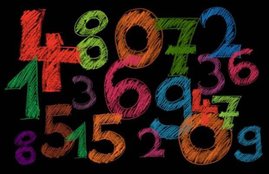 Numerology, Numerology prediction, Numerology number 5, mulank 5, birth date astrology, date of birth astrology,