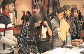 sarkari result 2021, sarkari job, sarkari result 10th, sarkari naukri result 2021