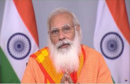 narendra modi, kamaal r khan, krk on modi
