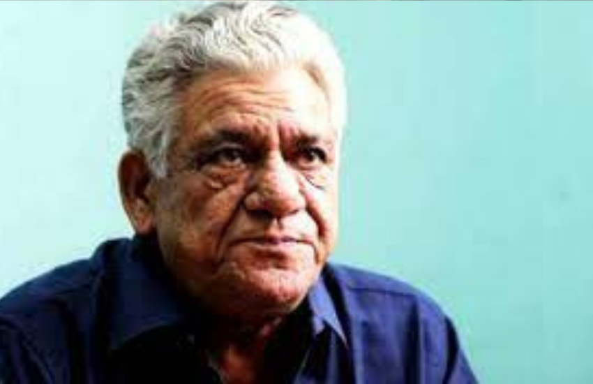 Lalu Prasad Yadav, Om puri, Bipasha Basu,