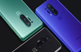 second hand oneplus 8 pro price, , How is phone resale value calculated?, What is the price of second hand OnePlus 8 pro?