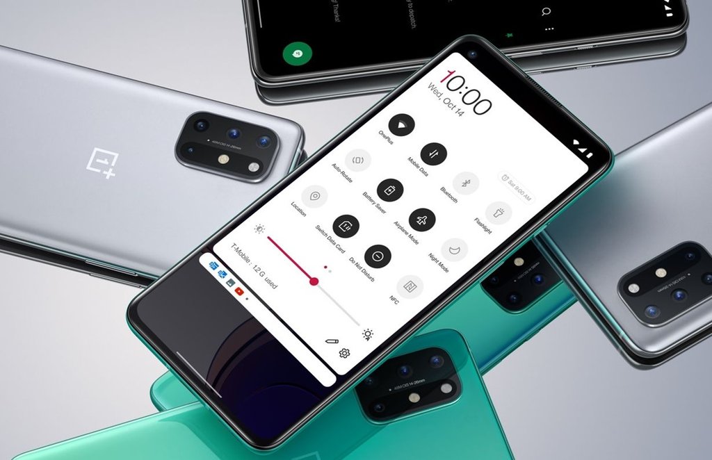 Oneplus 8T OLX, Second hand Oneplus 8T, Oneplus 8T half rate,