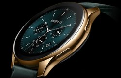 OnePlus ने लॉन्च की अपनी नई स्मार्टवॉच, इसमें है खुद का GPS, जानें कीमत