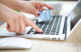 online money transfer, NEFT, money transfer