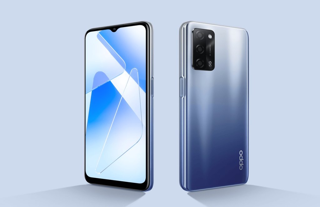 Oppo mobile phone, best oppo mobile, top mobile phone