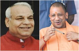 Yogi Adityanath, Yogi Adityanath News, CM Yogi Adityanath, CM Yogi, Corona Virus, Corona Virus News, Corona Virus Update News, BJP MP Satyadev Pachauri, Satyadev Pachauri News, Kanpur, Kanpur News, Kanpur Latest News, Kanpur News in Hindi, Kanpur Hindi News, Kanpur Updates News, Kanpur News Updates, Uttar Pradesh, Uttar Pradesh News, UP News, योगी आदित्यनाथ, योगी आदित्यनाथ समाचार, सीएम योगी आदित्यनाथ, सीएम योगी, कोरोना वायरस, कोरोना वायरस समाचार, कोरोना वायरस अपडेट न्यूज़, बीजेपी सांसद सत्यदेव पचौरी, सत्यदेव पचौरी समाचार, कानपुर, कानपुर समाचार, कानपुर की ताजा खबर, कानपुर न्यूज़ इन हिंदी, कानपुर हिंदी न्यूज़, कानपुर अपडेट समाचार, कानपुर न्यूज़ अपडेट, उत्तर प्रदेश, उत्तर प्रदेश समाचार, यूपी न्यूज़