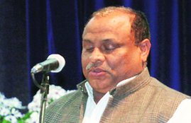 pandit singh