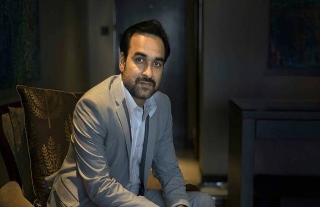 pankaj tripathi, pankaj tripathi news, pankaj tripathi film