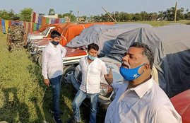 bihar, pappu yadav