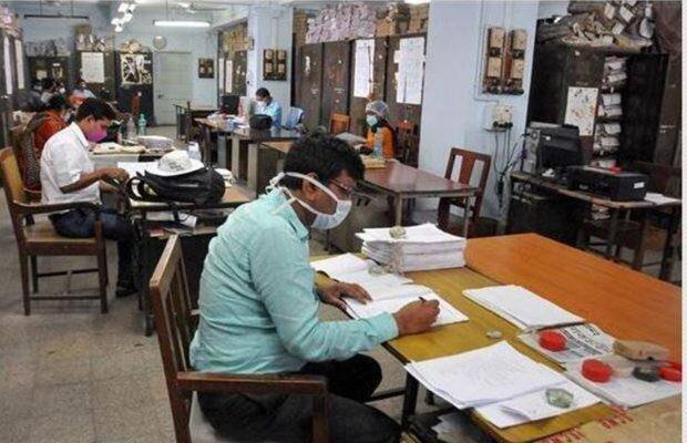 7th Pay Commission: LTC बिल सब्मिट करते वक्त न करें ये गड़बड़ी, वर्ना सरकार करेगी कार्रवाई!
