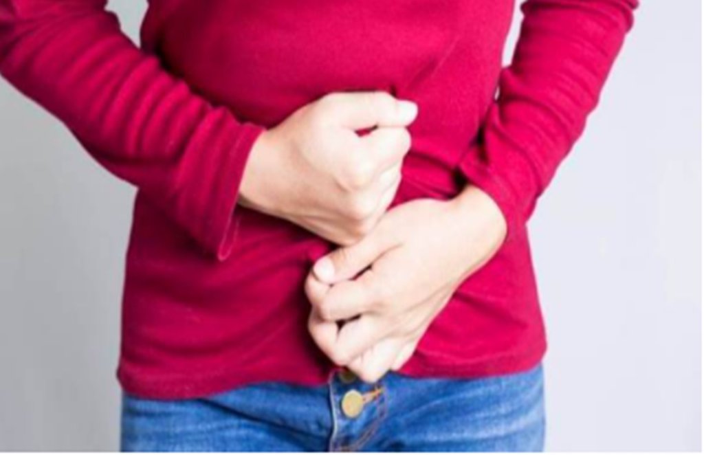 Periods, Menstruation Hygiene, lifestyle news