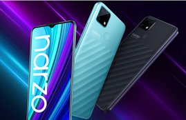 phone comes with 4GB Ram, Best 4GB ram phone, cheapest 4GB Ram phone