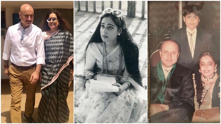 hema malini Sunny Deol Rift, Dimple Kapadia Sunny Deol Affair, rajesh Khanna Divorce